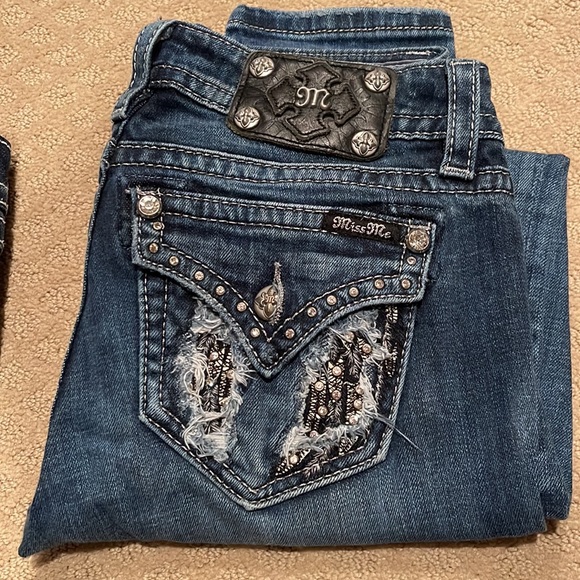 SOLD - Picture 9 of 14